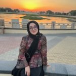 دکتر سمیه شکرگزارچوری متخصص روانپزشکی و ترک اعتیاد