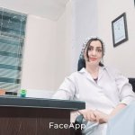 مریم عبدلی .20 سال سابقه در زمینه ای زنان .بلوغ نوجوانان . تبلی تخمدان  یائسگی .زنان باردار .پیش از بارداری .مراقبت های قبل ازدواج .میانسالان .