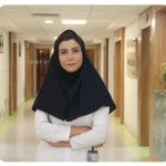 دکتر زینب نادرپور فلوشیپ طب خواب, فوق متخصص بیماری های ریه, متخصص بیماری های داخلی, دکترای حرفه ای پزشکی