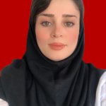 دکتر آرزو مولودی کارشناسی ارشد شنوایی‌شناسی (ادیولوژی), کارشناسی شنوایی‌شناسی (ادیولوژی)
