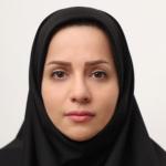 فریده کریمی متخصص رادیو آنکولوژی