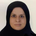 هدی کرمستجی فوق تخصص نفرولوژی