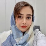 دکتر نجمه فیاضی کارشناسی بینایی‌سنجی (اپتومتری)،معاینه چشم،تجویز انواع عینک و لنزهای طبی و رنگی،تشخیص و درمان تنبلی چشم کودکان،تشخیص و درمان سردردهای چشمی