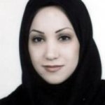 اندیشه مرادی کارشناسی علوم تغذیه