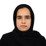 دکتر مریم عرب زاده چاکینی