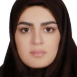 دکتر وصال همت دکترای حرفه‌ای داروسازی