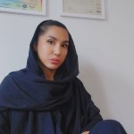 مینا جعفرنتاج کارشناسی ارشد روانشناسی بالینی