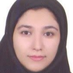 دکتر مریم سادات فخرا
