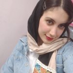 کارشناس زهرا عباسی کارشناسی مامایی