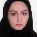 دکتر نیلا شعربافی کارشناسی علوم تغذیه