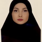 دکتر حنانه حقیقت پناه دکترای حرفه‌ای پزشکی