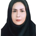 فریبا منصوری متخصص بیماری های داخلی, دکترای حرفه ای پزشکی