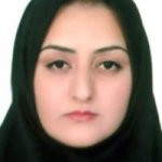 دکتر فاطمه سوری کارشناسی کاردرمانی