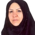 خدیجه طباخ خوشه مهر متخصص زنان و زایمان, دکترای حرفهای پزشکی