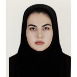 کارشناس مهسا سلیمی کارشناسی گفتاردرمانی