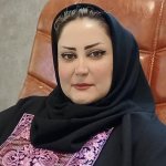 دکتر منصوره امیرشاهی