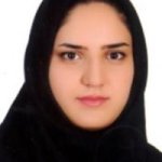 دکتر عاطفه آسیابانهارضائی کارشناسی بینایی‌سنجی (اپتومتری) ، تعیین نمره چشم با برترین تجهیزات کامپیوتری اپتومتری، ساخت انواع عینک های طبی و طبی آفتابی ، لنز تماسی طبی و زیبایی