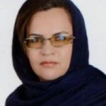 دکتر ناهید عبدالله آبادی متخصص بیماری های عفونی و گرمسیری از شهید بهشتی تهران, دکترای حرفه ای پزشکی