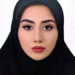 کارشناس فاطمه غفاری سلامت باروری و جنسی, کارشناس ارشد مشاوره در مامایی, مامایی