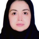 دکتر رقیه پویان دکترای حرفه‌ای دندانپزشکی