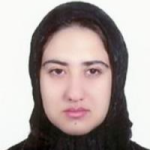 مژگان کیان فوق تخصص روانپزشکی کودک و نوجوان