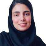 دکتر زهرا شیوخ کارشناسی کاردرمانی