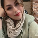 زهرا زارعی شیخ رجب دکترای حرفه‌ای پزشکی