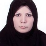 کارشناس فرزانه سامع نوروز کارشناسی علوم تغذیه