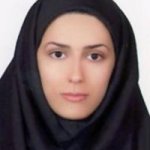 دکتر سودابه مهدوی متخصص بیماری‌های دهان، فک و صورت, دکترای حرفه‌ای دندانپزشکی