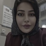 دکتر نیکو حیدری دکترای حرفه ای پزشکی
