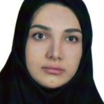 دکتر لاله عزیزی دکترای حرفه ای پزشکی