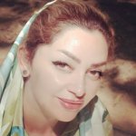 کارشناس ساناز سروش کارشناسی مامایی