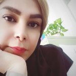 دنیا صابرپور مدیریت خدمات بهداشتی و درمانی, کارشناس مامایی/مشاوره بارداری/بیماریهای زنان/ناباروری