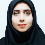 دکتر مکتب دار کارشناسی کاردرمانی