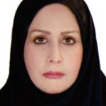 بهاره ملک افضلی متخصص بیماریهای پوست