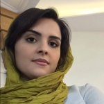 دکتر ماریه نیک منش متخصص داخلی،نفرولوژی