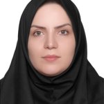 دکتر زهرا راستین متخصص زنان و زایمان ونازایی