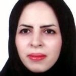 دکتر فرانک سلگی متخصص دندانپزشکی ترمیمی, دندانپزشکی ترمیمی و زیبایی