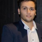 دکتر نجات نجات کارشناسی گفتاردرمانی