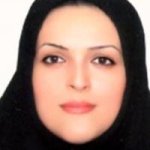 زهرا قائدی ۱۷ سالسابقه کار ،درمان زگیل تناسلی و زخم دهانه رحم و ریمو زائده زگیلی و منگوله پوستی وانجام  پاپ اسمیر و hpv typing,09173244728