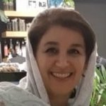 دکتر افروز عارفی متخصص پزشکی فیزیکی و توان‌بخشی, دکترای حرفه‌ای پزشکی