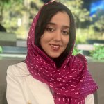 دکتر مریم السادات محمدی متخصص داخلی