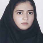 دکتر الهام طبیب زاده کارشناسی کاردرمانی
