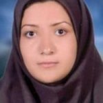 کارشناس سلیمی بنی کارشناسی بینایی سنجی (اپتومتری)