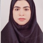 دکتر فرشته محمدپور کارشناسی مامایی