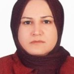 دکتر نسرین رحمانی جو فوق تخصص جراحی قفسه صدری (جراحی توراکس), متخصص جراحی عمومی, دکترای حرفه‌ای پزشکی