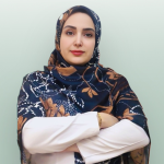دکتر سمیه سادات شریعت مغانی فوق تخصص خون و سرطان (هماتولوژی آنکولوژی)