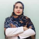 دکتر سمیه سادات شریعت مغانی فوق تخصص خون و سرطان (هماتولوژی آنکولوژی)