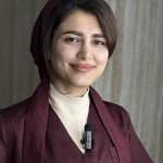 دکتر سمیرا بهرامی کارشناسی مامایی