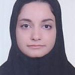 دکتر الهه قائمی کارشناسی بینایی‌سنجی (اپتومتری)